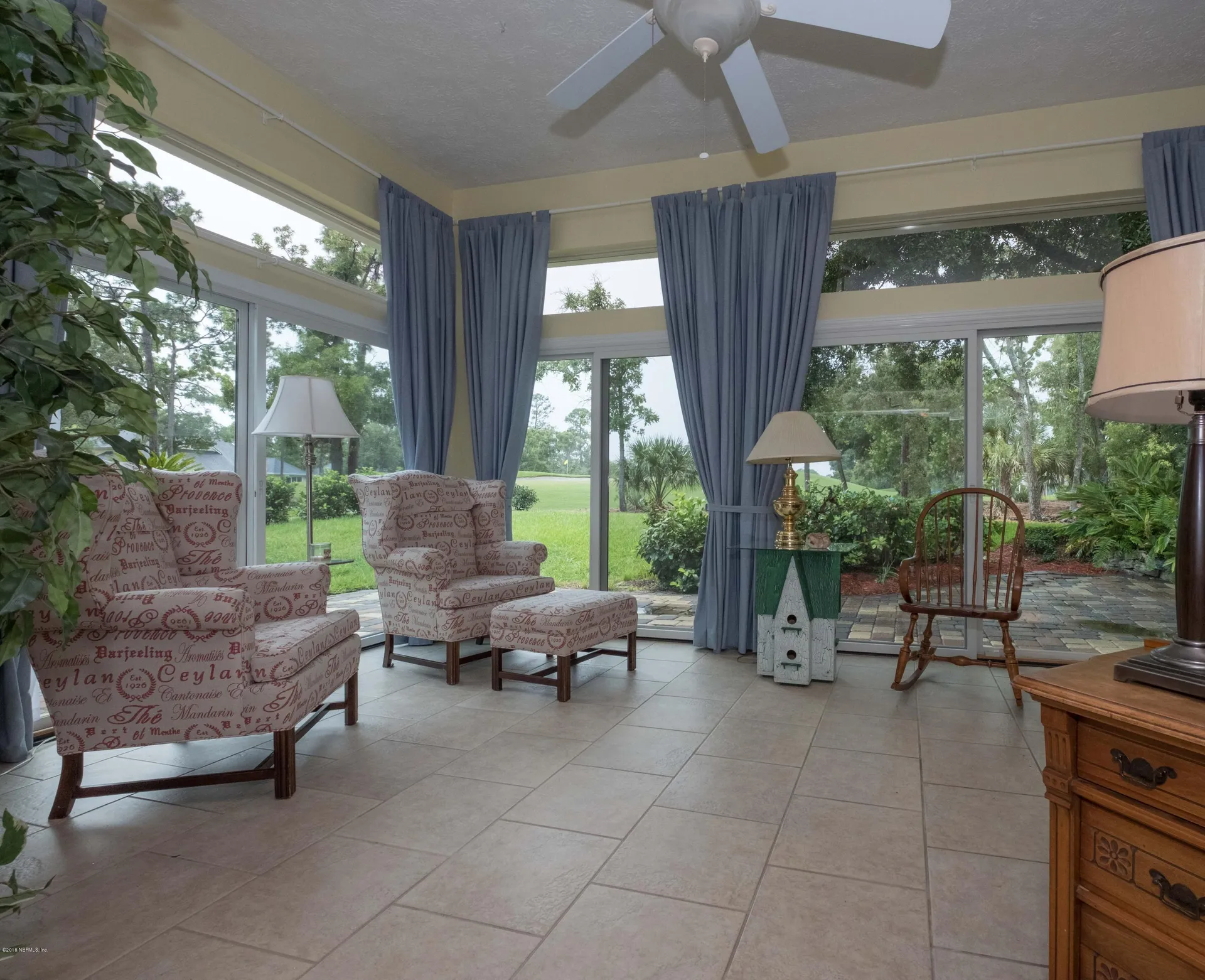 3770 Hunt Club Road N Jacksonville FL 32224
