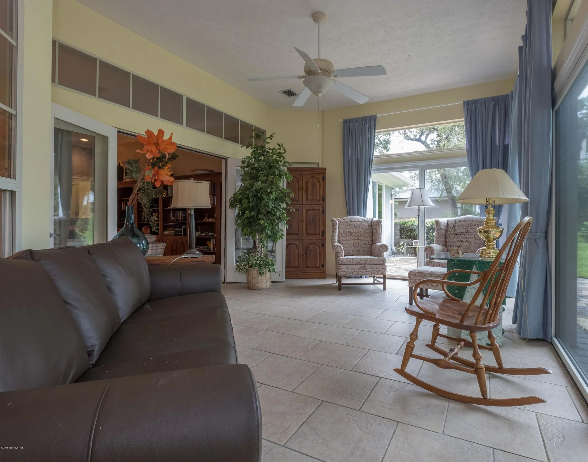 3770 Hunt Club Road N Jacksonville FL 32224