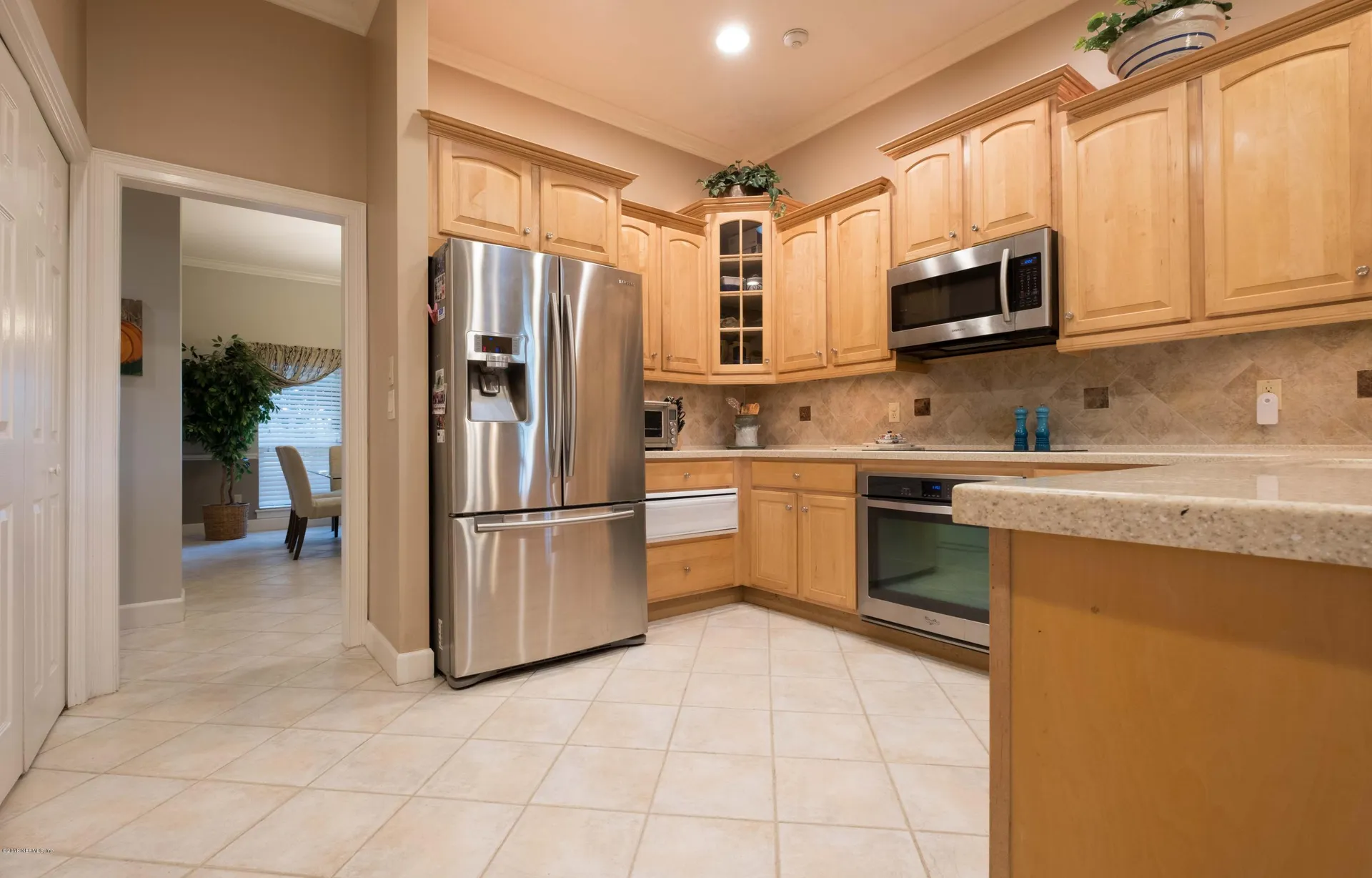 3770 Hunt Club Road N Jacksonville FL 32224