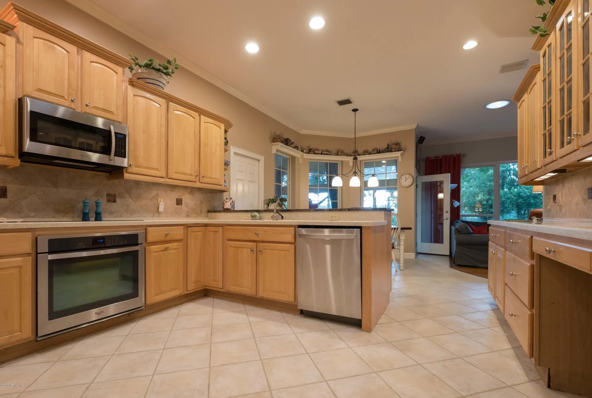 3770 Hunt Club Road N Jacksonville FL 32224