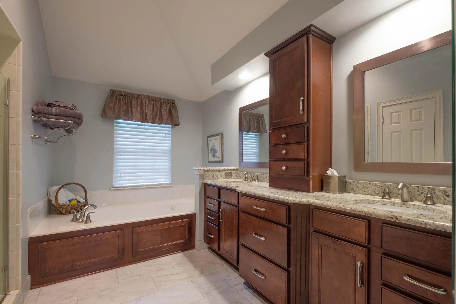 3770 Hunt Club Road N Jacksonville FL 32224