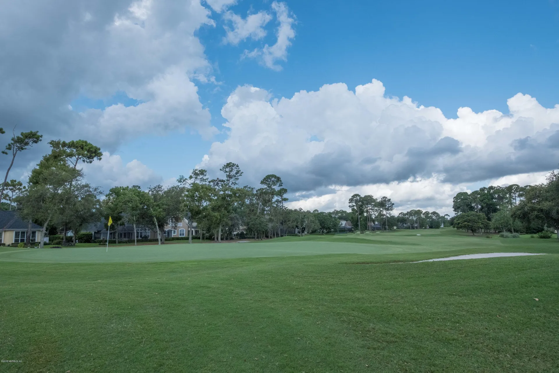 3770 Hunt Club Road N Jacksonville FL 32224