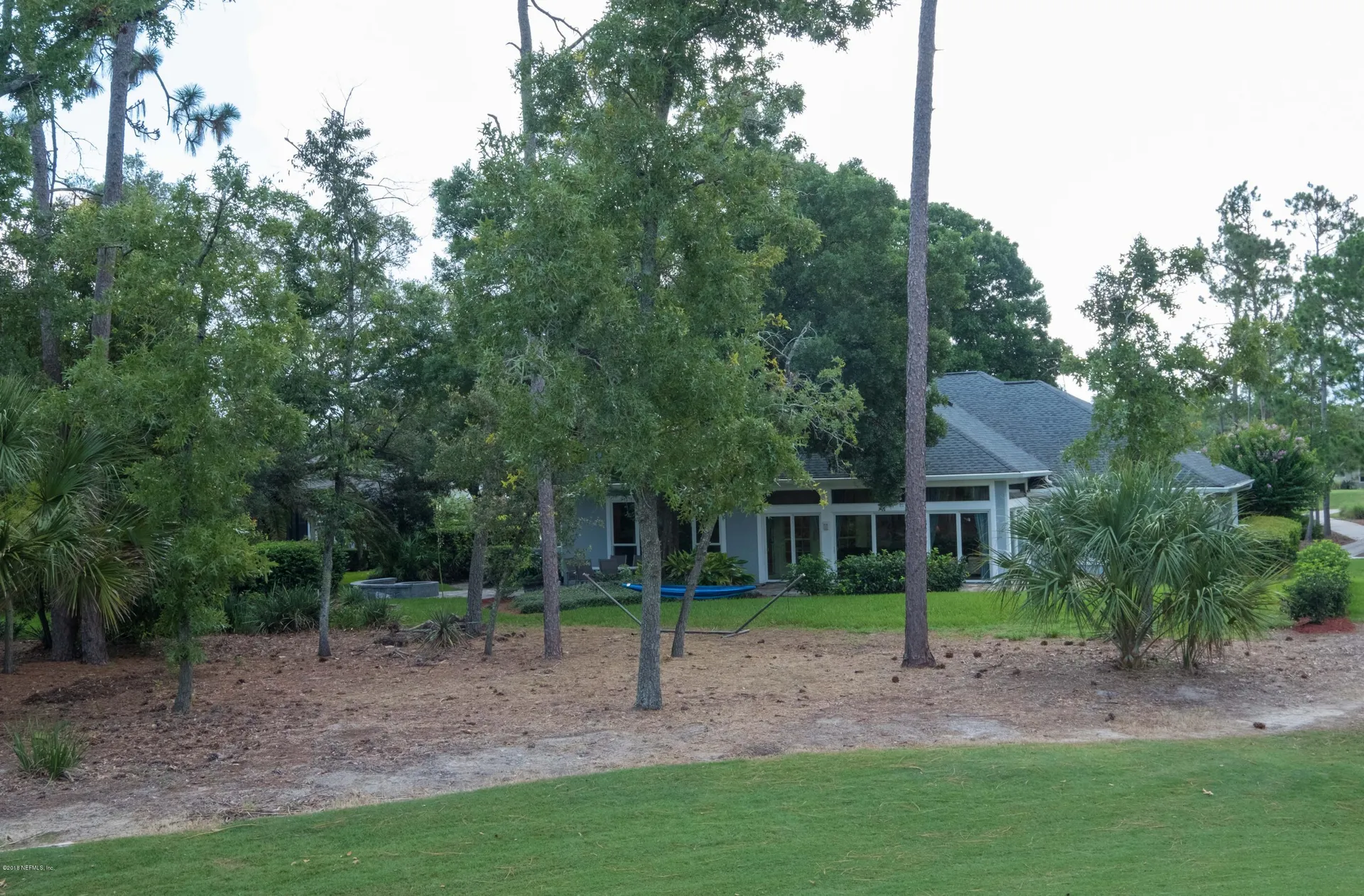 3770 Hunt Club Road N Jacksonville FL 32224