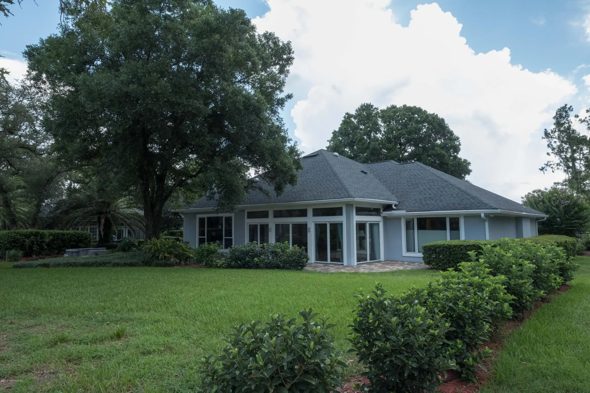 3770 Hunt Club Road N Jacksonville FL 32224