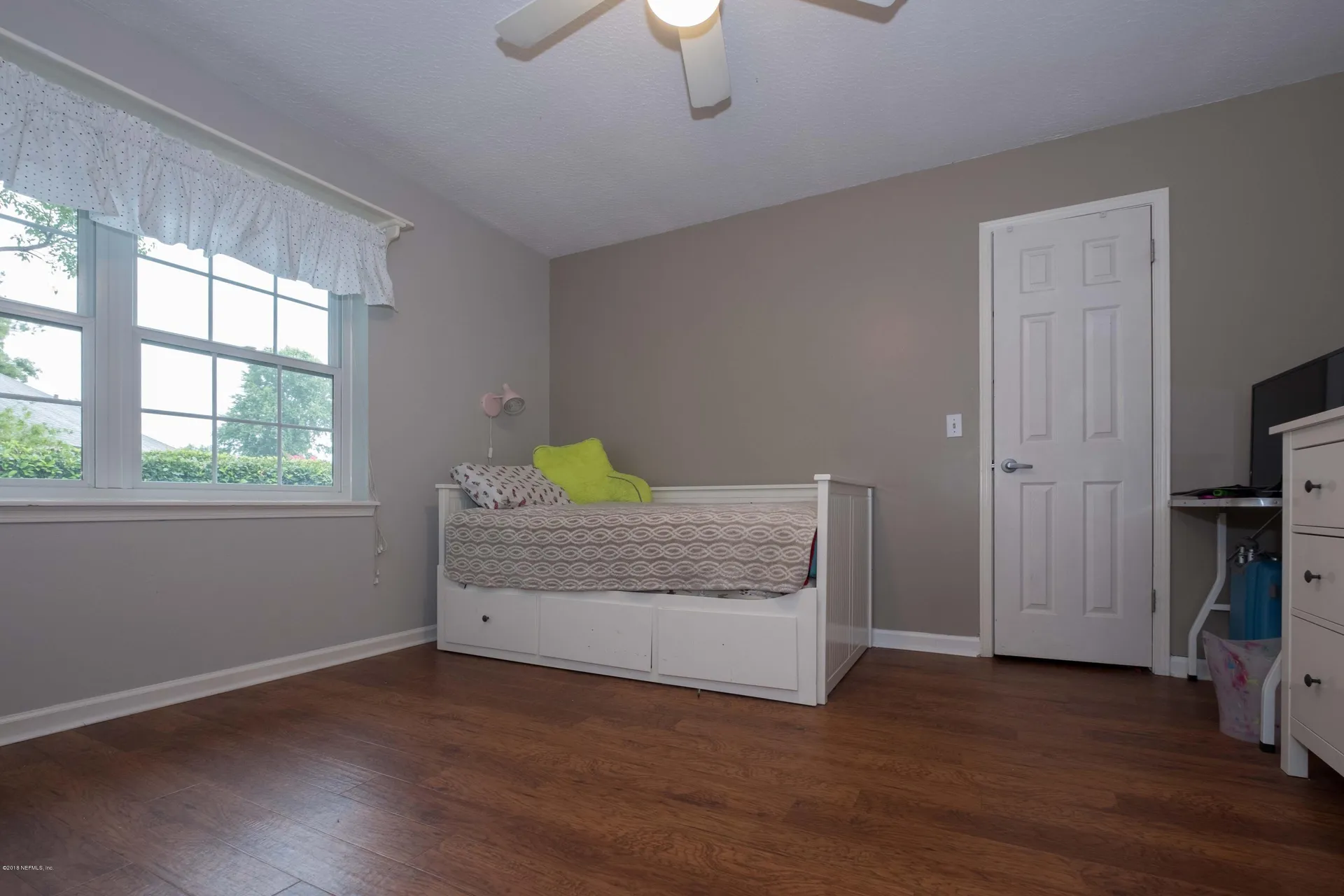 3770 Hunt Club Road N Jacksonville FL 32224