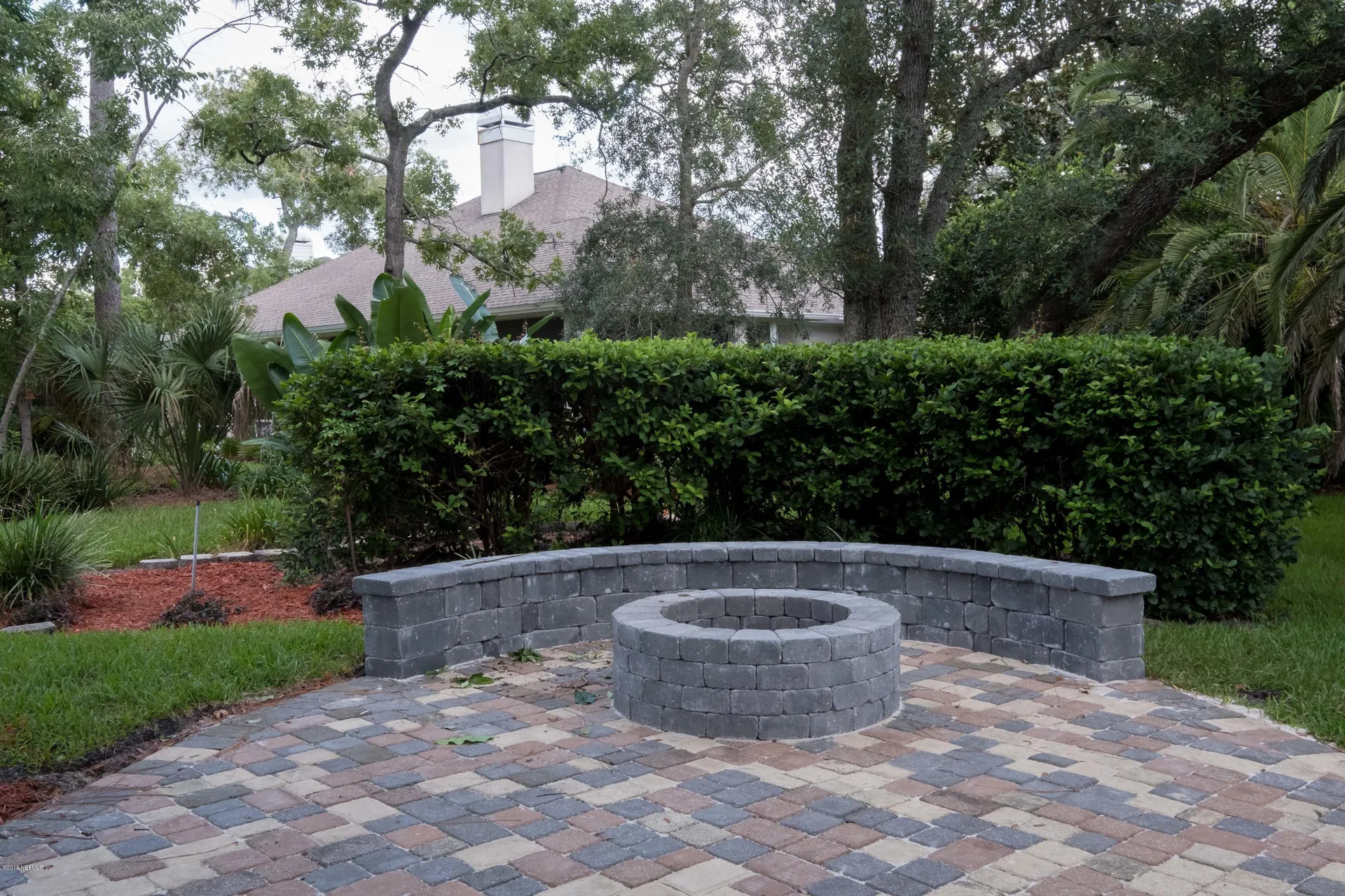 3770 Hunt Club Road N Jacksonville FL 32224