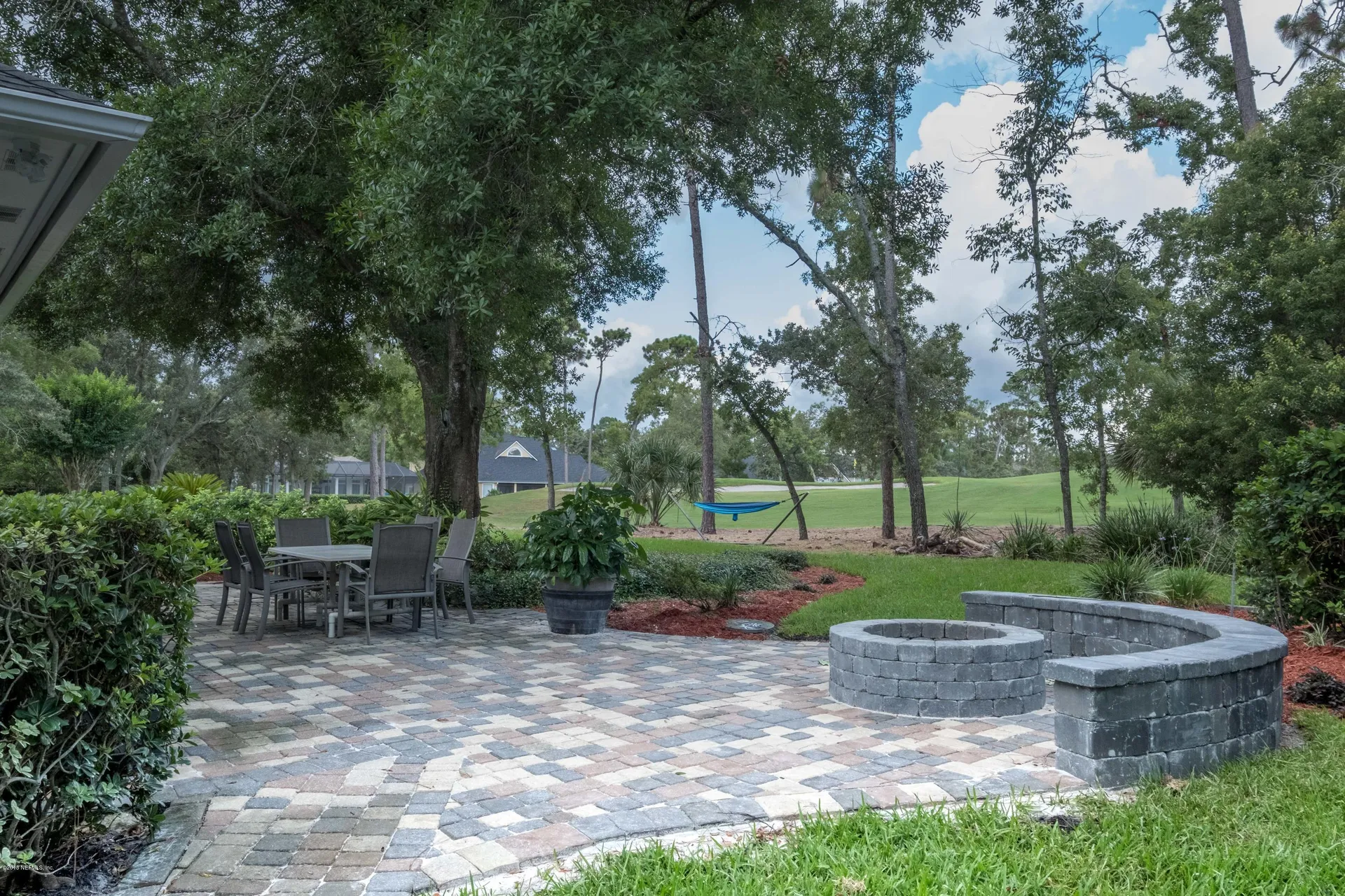 3770 Hunt Club Road N Jacksonville FL 32224