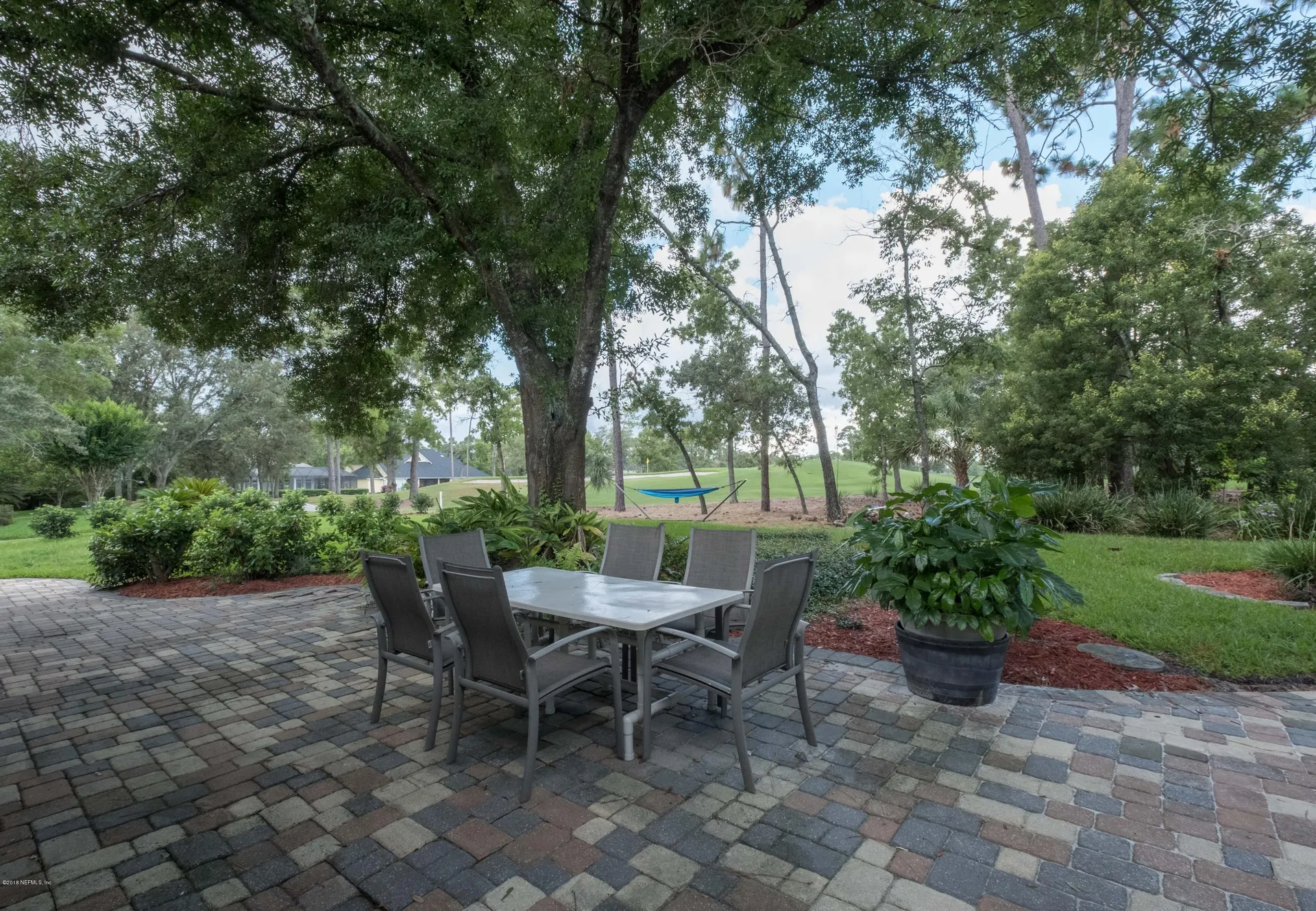 3770 Hunt Club Road N Jacksonville FL 32224