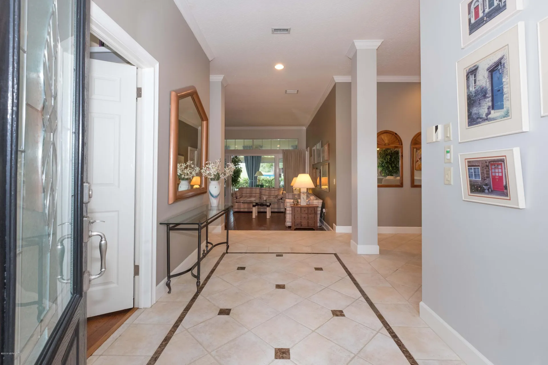 3770 Hunt Club Road N Jacksonville FL 32224
