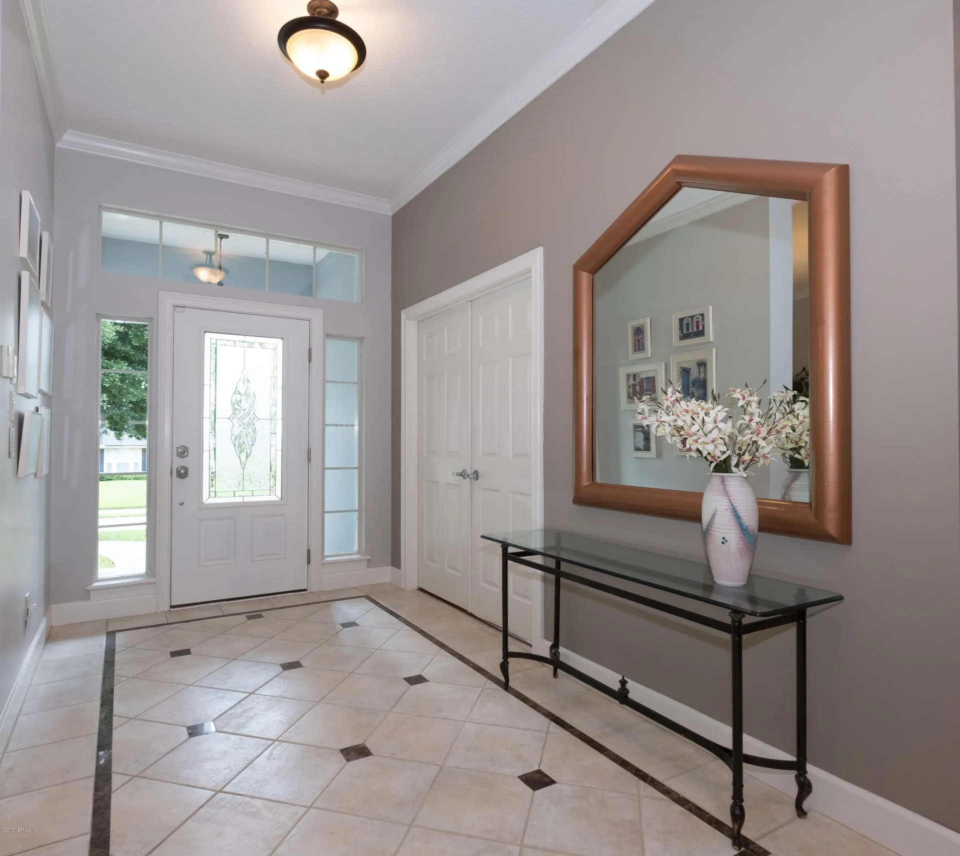 3770 Hunt Club Road N Jacksonville FL 32224