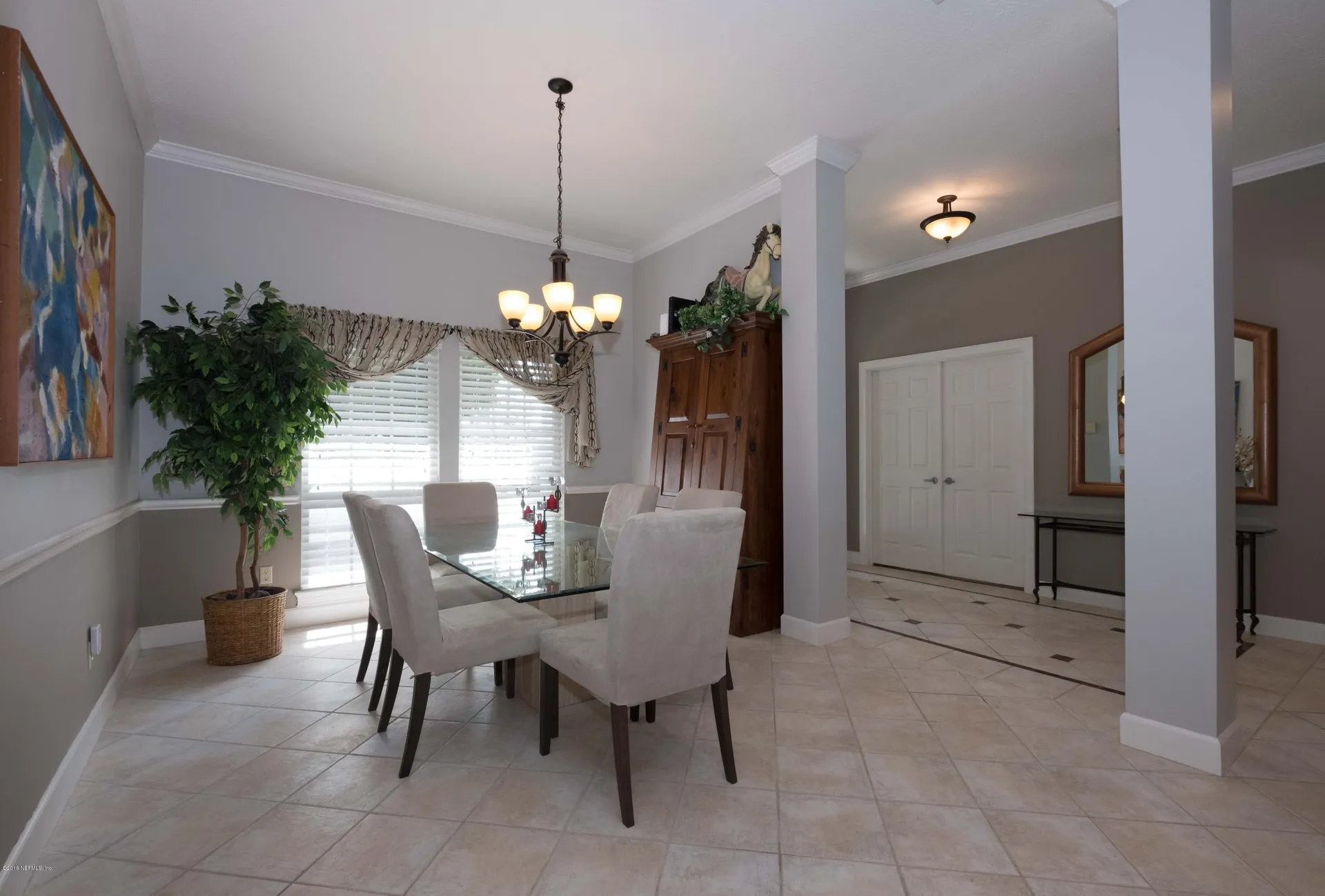 3770 Hunt Club Road N Jacksonville FL 32224