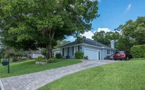 3770 Hunt Club Road N Jacksonville FL 32224