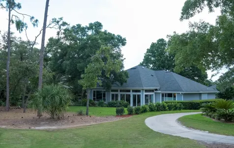 3770 Hunt Club Road N Jacksonville FL 32224