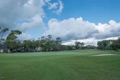 3770 Hunt Club Road N Jacksonville FL 32224