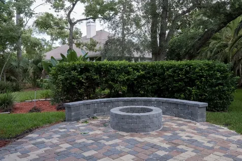 3770 Hunt Club Road N Jacksonville FL 32224