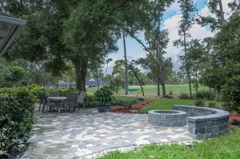 3770 Hunt Club Road N Jacksonville FL 32224