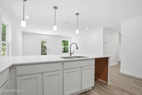 1837 Buckman Street Jacksonville FL 32206