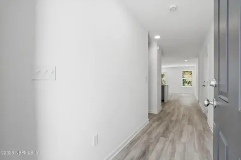 1837 Buckman Street Jacksonville FL 32206