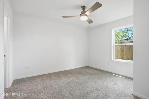 1837 Buckman Street Jacksonville FL 32206