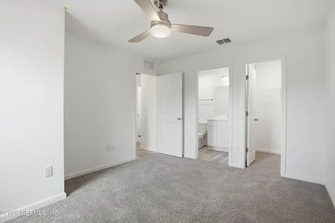 1837 Buckman Street Jacksonville FL 32206