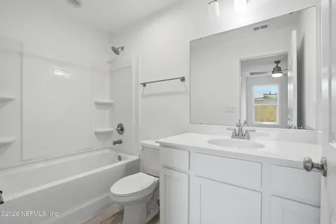 1837 Buckman Street Jacksonville FL 32206