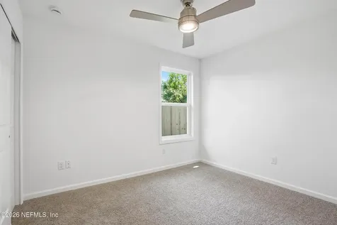 1837 Buckman Street Jacksonville FL 32206
