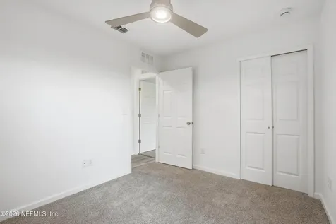 1837 Buckman Street Jacksonville FL 32206