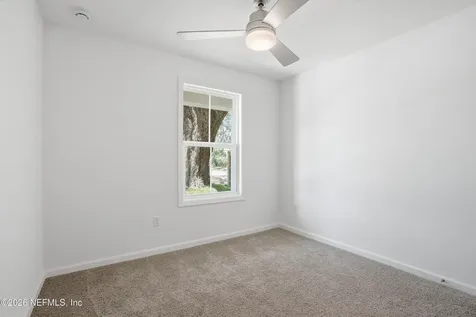 1837 Buckman Street Jacksonville FL 32206
