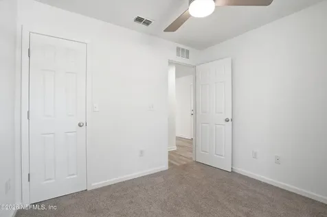 1837 Buckman Street Jacksonville FL 32206