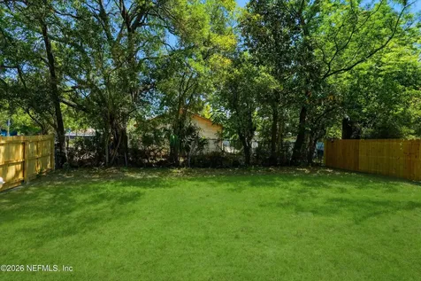1837 Buckman Street Jacksonville FL 32206