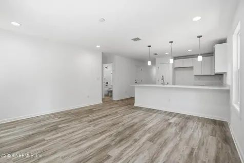 1837 Buckman Street Jacksonville FL 32206