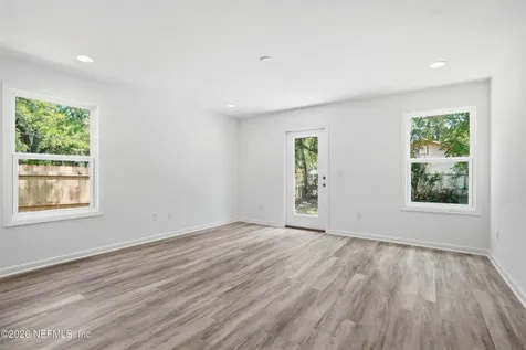 1837 Buckman Street Jacksonville FL 32206