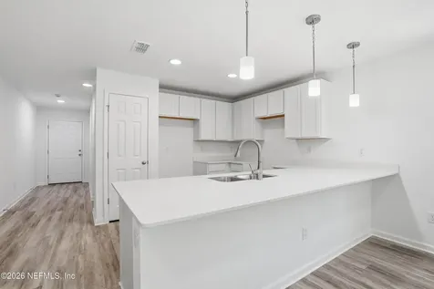 1837 Buckman Street Jacksonville FL 32206