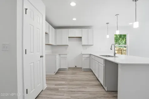 1837 Buckman Street Jacksonville FL 32206