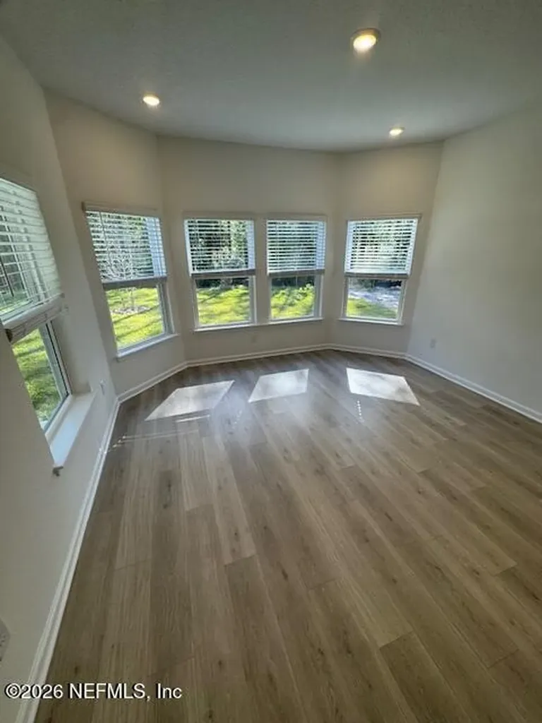46 Creel Walk St. Augustine FL 32092