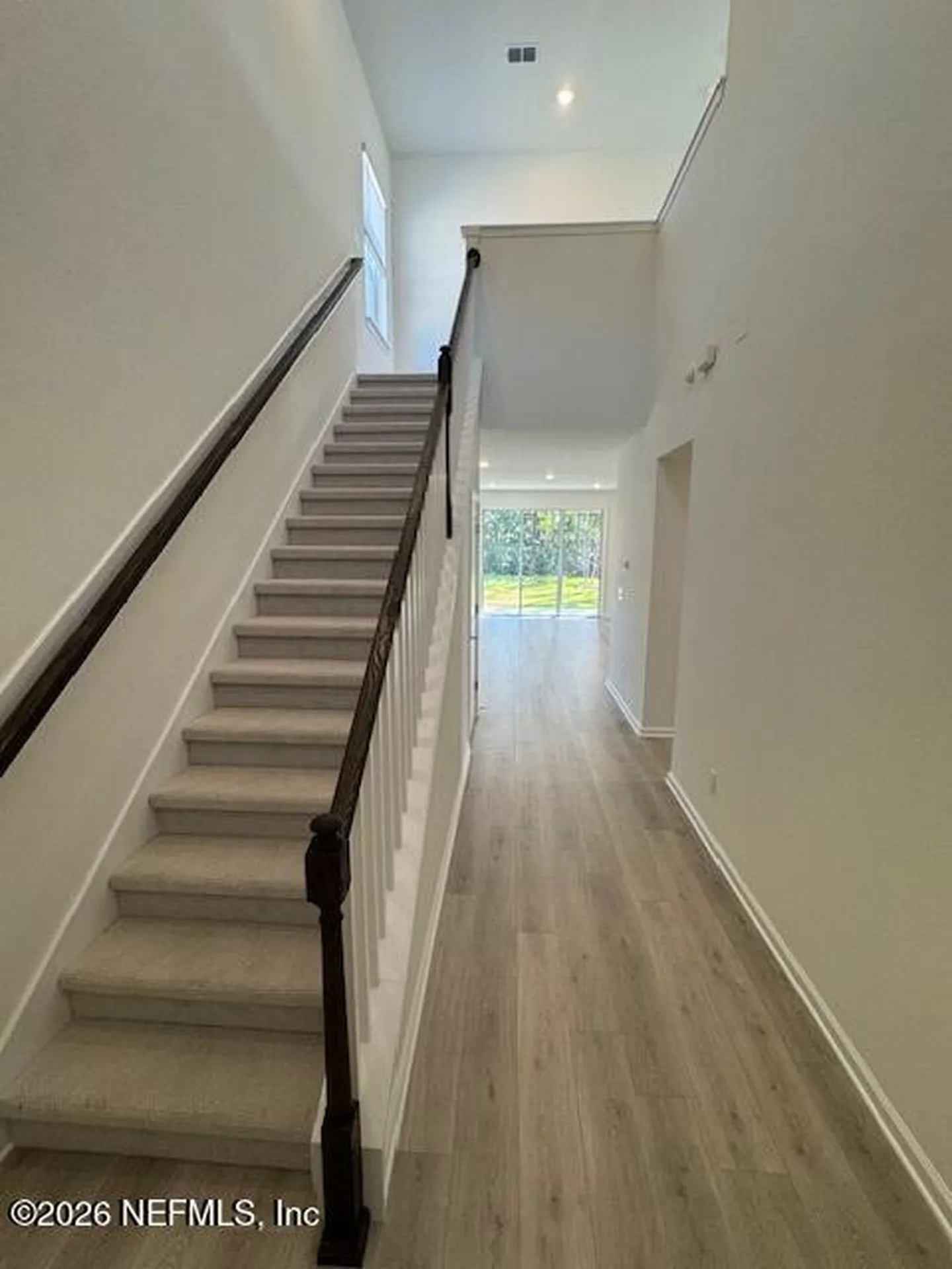 46 Creel Walk St. Augustine FL 32092