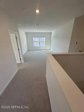 46 Creel Walk St. Augustine FL 32092