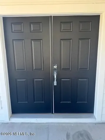 46 Creel Walk St. Augustine FL 32092