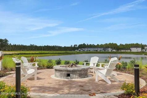 46 Creel Walk St. Augustine FL 32092