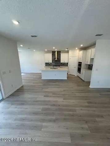 46 Creel Walk St. Augustine FL 32092