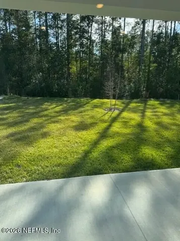 200 Chestnut Grove Road St. Augustine FL 32092