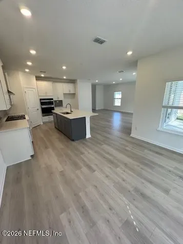 200 Chestnut Grove Road St. Augustine FL 32092