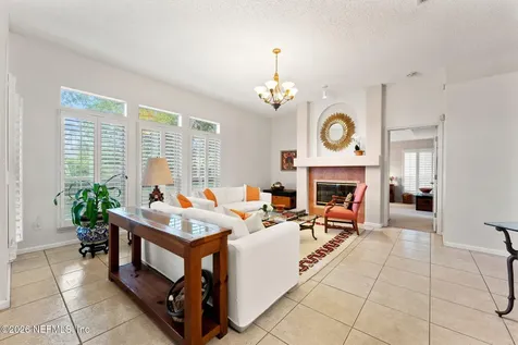1501 Quail Wood Court Fleming Island FL 32003