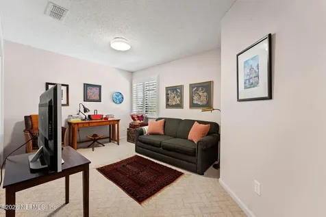 1501 Quail Wood Court Fleming Island FL 32003