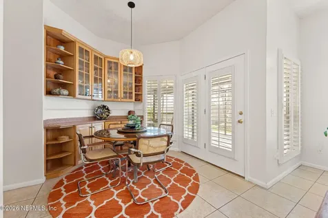 1501 Quail Wood Court Fleming Island FL 32003