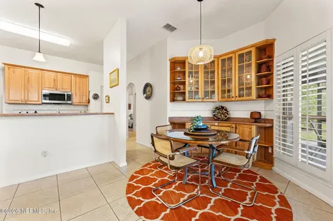 1501 Quail Wood Court Fleming Island FL 32003