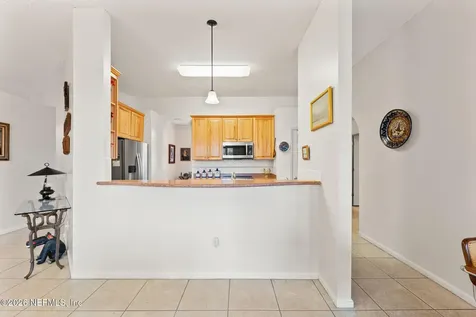 1501 Quail Wood Court Fleming Island FL 32003