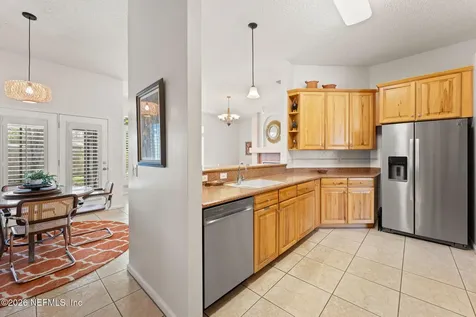 1501 Quail Wood Court Fleming Island FL 32003