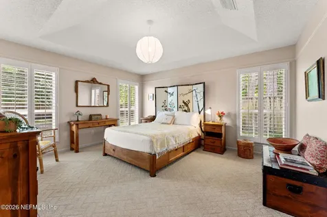 1501 Quail Wood Court Fleming Island FL 32003
