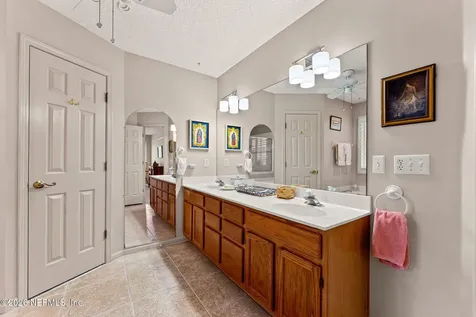 1501 Quail Wood Court Fleming Island FL 32003